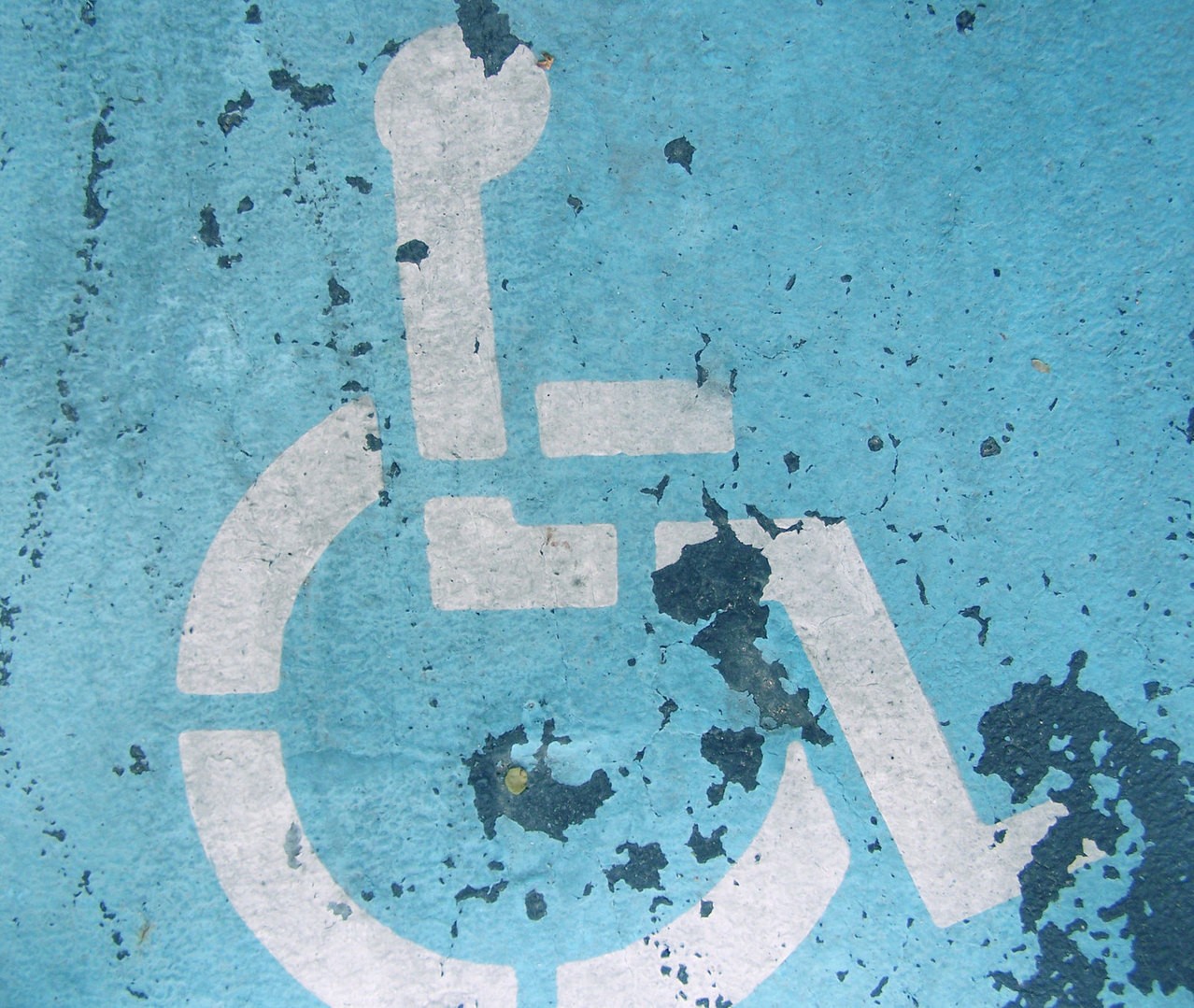 Jak wybrać wózek inwalidzki elektryczny?