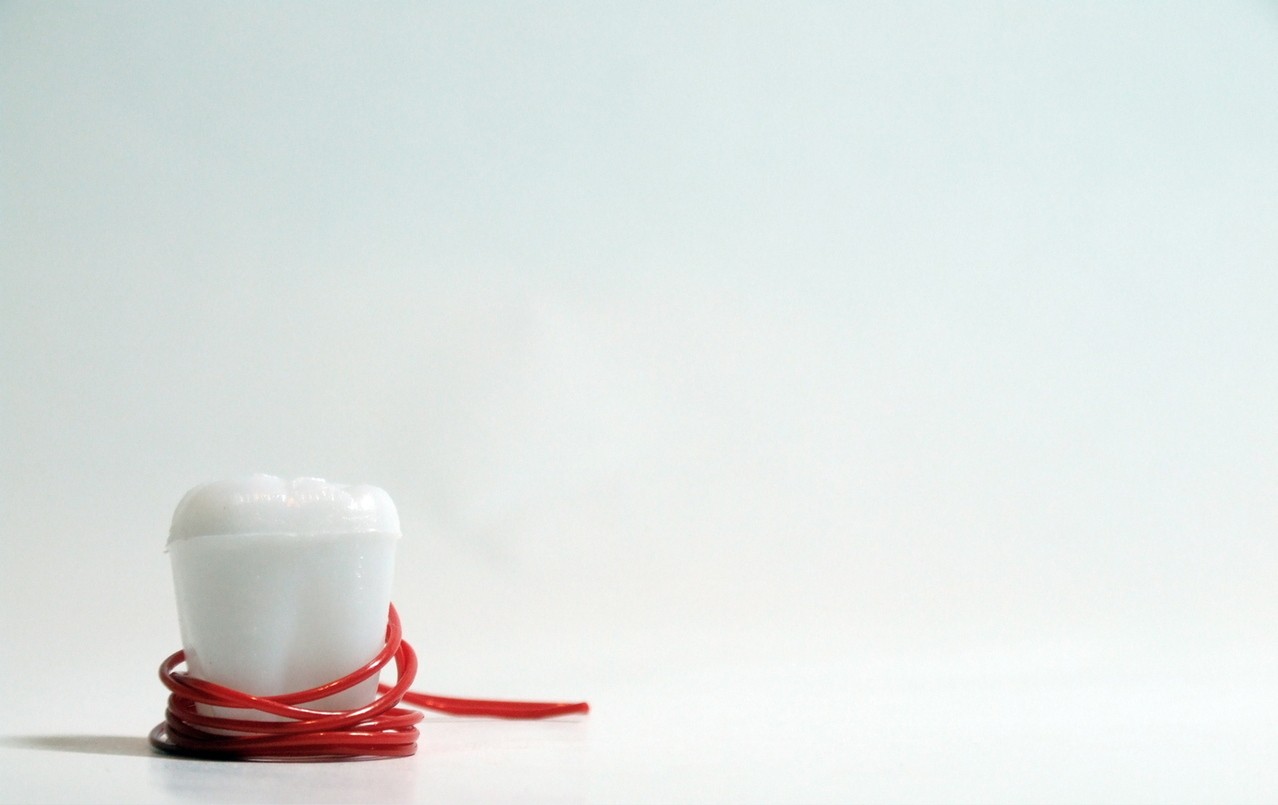 Bruksizm – niepozorne zagrożenie dla zdrowia naszych zębów